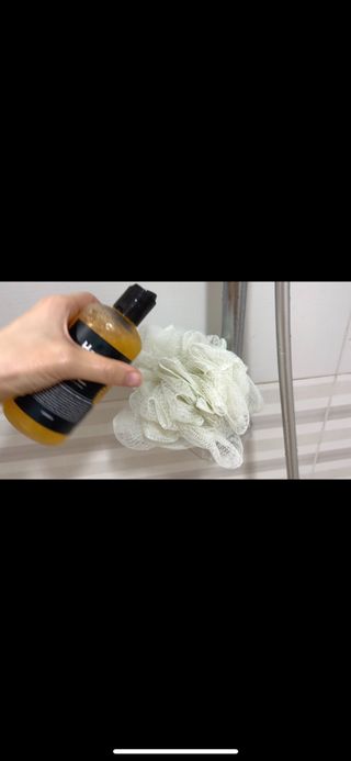 지수아님이 올린 리뷰 사진 4