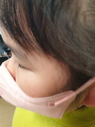 장토끼네님이 올린 리뷰 사진 4