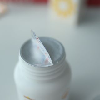 두랭님이 올린 리뷰 사진 3
