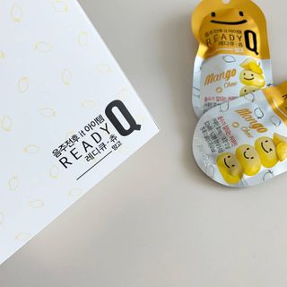 정뚜비님이 올린 리뷰 사진 2