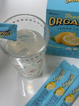 현수님이 올린 리뷰 사진 3