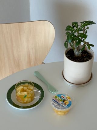 Jihane님이 올린 리뷰 사진 1