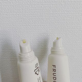 네그로니님이 올린 리뷰 사진 1