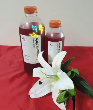 참살이님이 올린 리뷰 사진 1