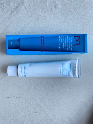 이서디자인님이 올린 리뷰 사진 2