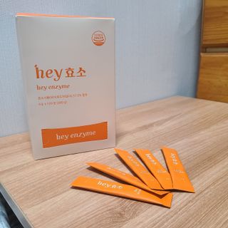 라즈베이님이 올린 리뷰 사진 4