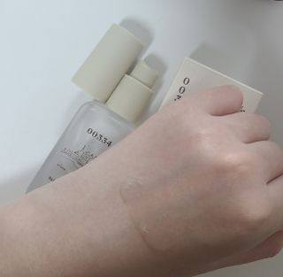 정은희님이 올린 리뷰 사진 3