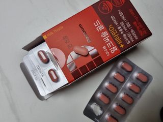 윤미루님이 올린 리뷰 사진 1