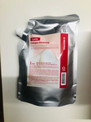 tastegood님이 올린 리뷰 사진 4