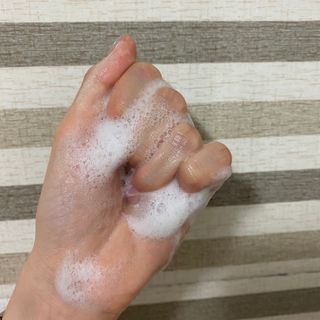 jeongee님이 올린 리뷰 사진 4