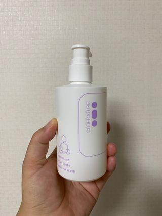이린님이 올린 리뷰 사진 2