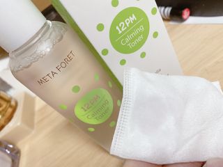 쭌맘구름맘님이 올린 리뷰 사진 2