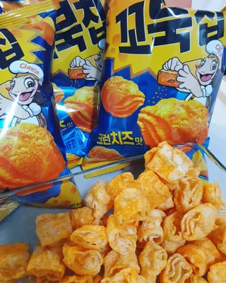 달달구리님이 올린 리뷰 사진 2