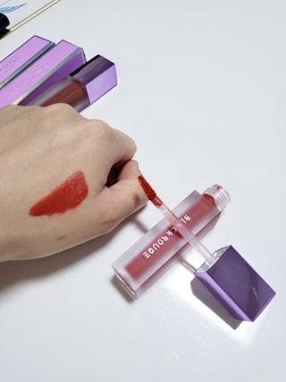 보리엄마님이 올린 리뷰 사진 3