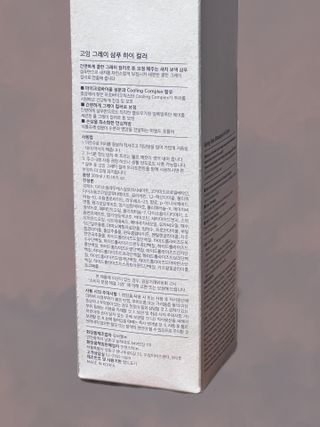 수피님이 올린 리뷰 사진 3