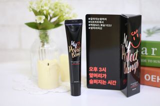 딩딩고도도님이 올린 리뷰 사진 2