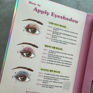 찌잉이님이 올린 리뷰 사진 2