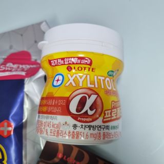 도레미님이 올린 리뷰 사진 2