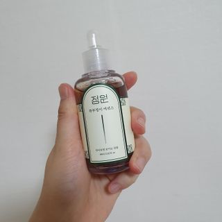 찹쌀님이 올린 리뷰 사진 1