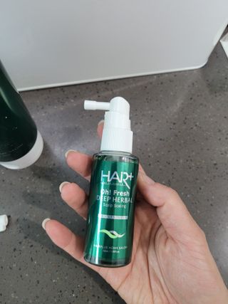 바이에이미님이 올린 리뷰 사진 4