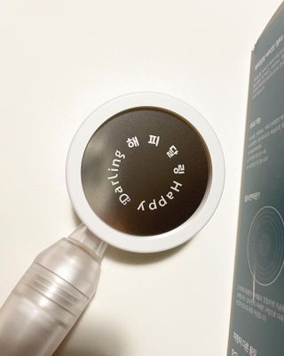 zziomom님이 올린 리뷰 사진 2