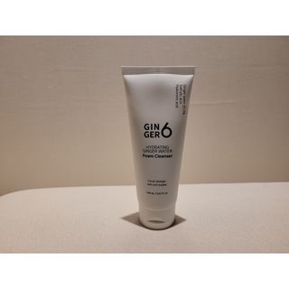 프리마인 평생 써야하는 관절의 건강을 위한 완벽설계 솔루션 관절n마디케어 플러스 120정 — 5점을 준 리뷰어가 2021년 10월 올린 사용 사진