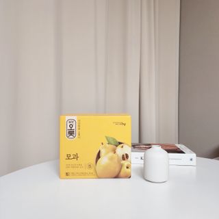 드림님이 올린 리뷰 사진 2