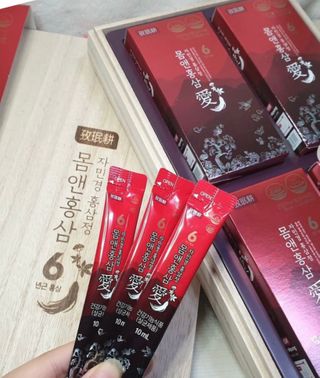 데닌슈님이 올린 리뷰 사진 2