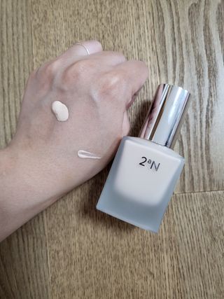 syjuknow님이 올린 리뷰 사진 4