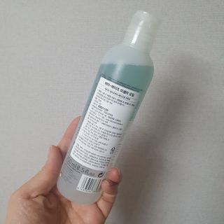 망고야날아라님이 올린 리뷰 사진 2