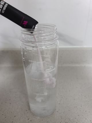 냐하하님이 올린 리뷰 사진 3