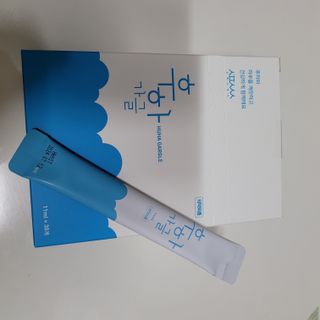 직장인님이 올린 리뷰 사진 1