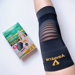 췌췌님이 올린 리뷰 사진 1