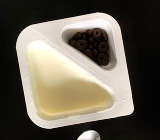 kimkim님이 올린 리뷰 사진 2