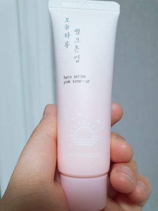 끌랑님이 올린 리뷰 사진 3