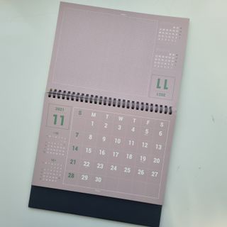 ssoook님이 올린 리뷰 사진 3