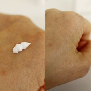 블랙별님이 올린 리뷰 사진 3