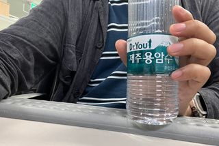 KKW님이 올린 리뷰 사진 3