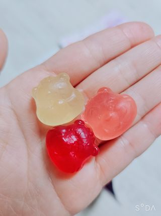 꼬꼬마님이 올린 리뷰 사진 3