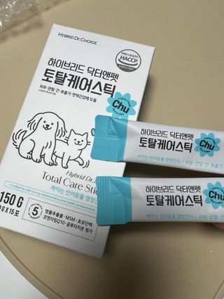 조아해1128님이 올린 리뷰 사진 4