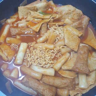 실버레인님이 올린 리뷰 사진 2