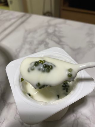 핑크레몬님이 올린 리뷰 사진 4