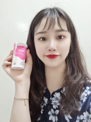 밍기님이 올린 리뷰 사진 1