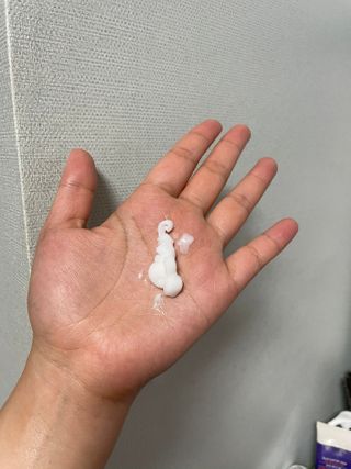 에븨삭님이 올린 리뷰 사진 3