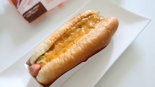 연이님이 올린 리뷰 사진 3