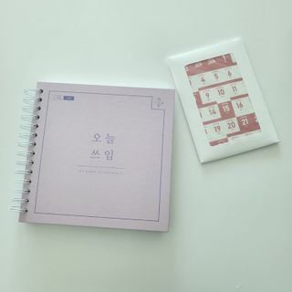김꽃잎88님이 올린 리뷰 사진 1
