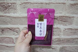 나무80님이 올린 리뷰 사진 1
