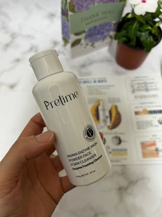 워나님님이 올린 리뷰 사진 2