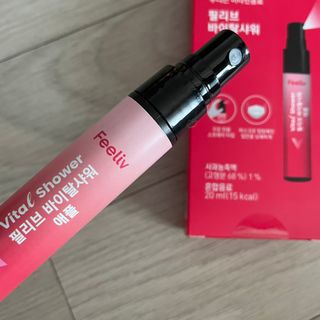 으나님이 올린 리뷰 사진 3
