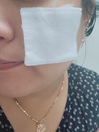 말라말라님이 올린 리뷰 사진 3